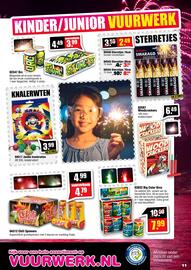 Vuurwerk Bull folder Pagina 11