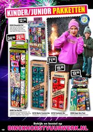 Vuurwerk Bull folder Pagina 12