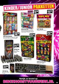 Vuurwerk Bull folder Pagina 13
