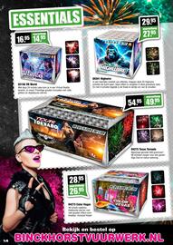 Vuurwerk Bull folder Pagina 14