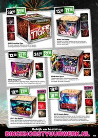 Vuurwerk Bull folder Pagina 15