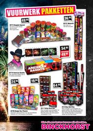 Vuurwerk Bull folder Pagina 16