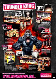 Vuurwerk Bull folder Pagina 17