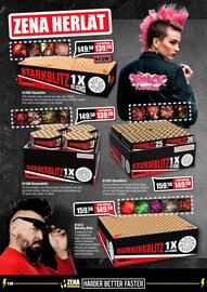 Vuurwerk Bull folder Pagina 18