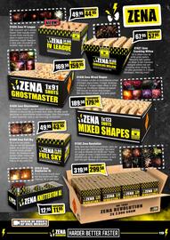 Vuurwerk Bull folder Pagina 19