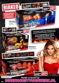 Vuurwerk Bull folder Pagina 20