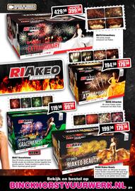 Vuurwerk Bull folder Pagina 21