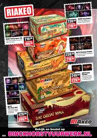 Vuurwerk Bull folder Pagina 22