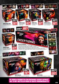 Vuurwerk Bull folder Pagina 23