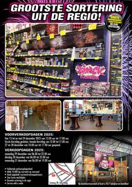 Vuurwerk Bull folder Pagina 24