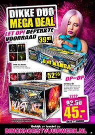 Vuurwerk Bull folder Pagina 3