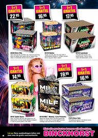 Vuurwerk Bull folder Pagina 4