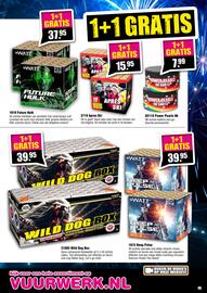 Vuurwerk Bull folder Pagina 5