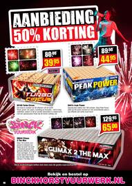 Vuurwerk Bull folder Pagina 6