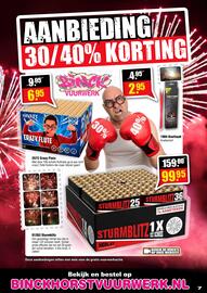 Vuurwerk Bull folder Pagina 7