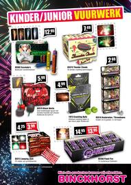 Vuurwerk Bull folder Pagina 8