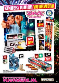 Vuurwerk Bull folder Pagina 9