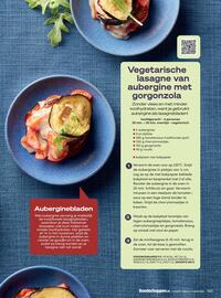 Boodschappen folder Pagina 101