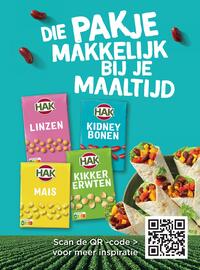 Boodschappen folder Pagina 102