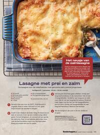 Boodschappen folder Pagina 103