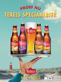 Boodschappen folder Pagina 104
