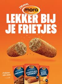 Boodschappen folder Pagina 106