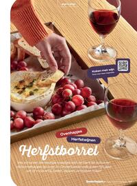 Boodschappen folder Pagina 107