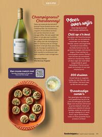 Boodschappen folder Pagina 109