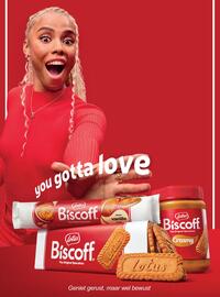 Boodschappen folder Pagina 110