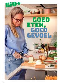 Boodschappen folder Pagina 112