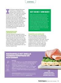 Boodschappen folder Pagina 113
