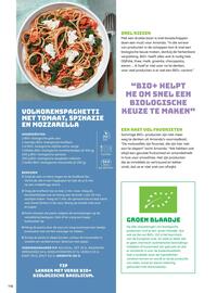 Boodschappen folder Pagina 114