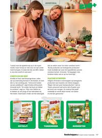 Boodschappen folder Pagina 115