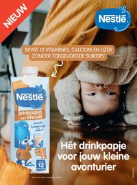 Boodschappen folder Pagina 116