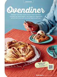 Boodschappen folder Pagina 117