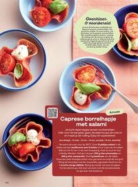 Boodschappen folder Pagina 118