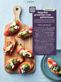 Boodschappen folder Pagina 119