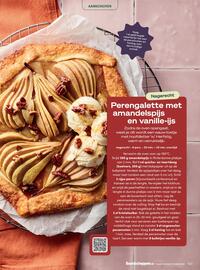 Boodschappen folder Pagina 121