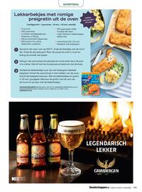 Boodschappen folder Pagina 123