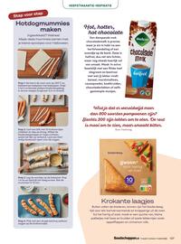Boodschappen folder Pagina 125