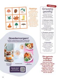 Boodschappen folder Pagina 126