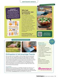 Boodschappen folder Pagina 127