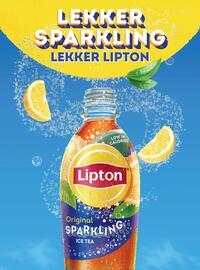 Boodschappen folder Pagina 128