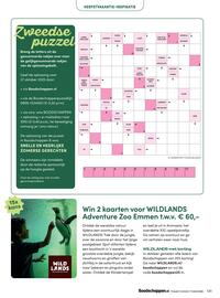 Boodschappen folder Pagina 129