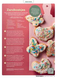 Boodschappen folder Pagina 135