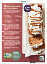 Boodschappen folder Pagina 137