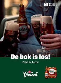 Boodschappen folder Pagina 138