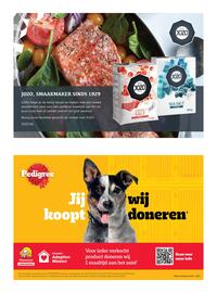 Boodschappen folder Pagina 139