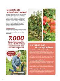 Boodschappen folder Pagina 14
