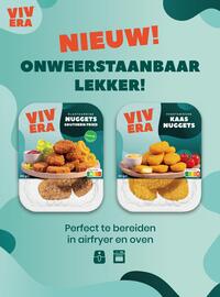 Boodschappen folder Pagina 140